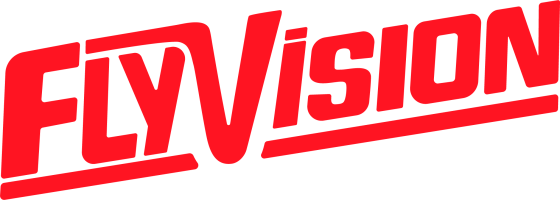 Flyvision Drone Academy